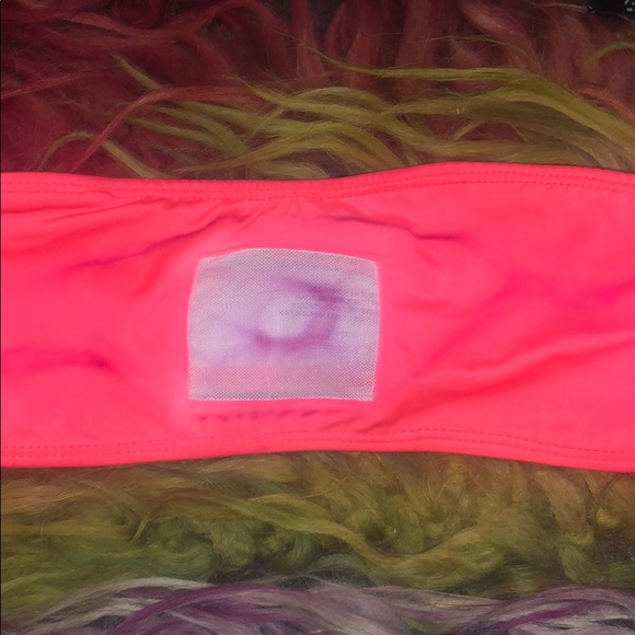 Need some advice! - Picture 2 of 3